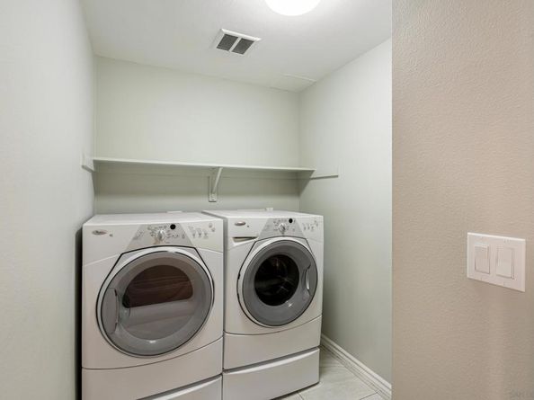 3650 5TH Ave 415, San Diego CA 92103
