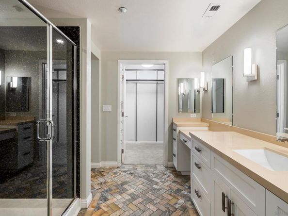 3650 5TH Ave 415, San Diego CA 92103