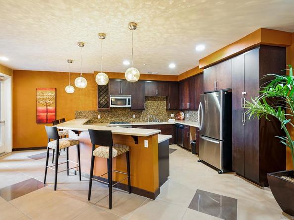 3650 5TH Ave 415, San Diego CA 92103