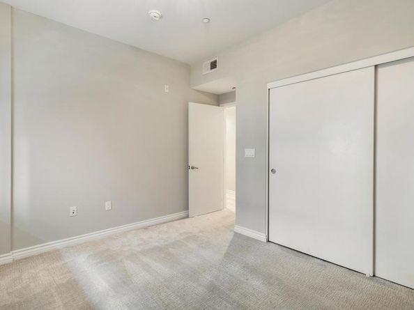 3650 5TH Ave 415, San Diego CA 92103