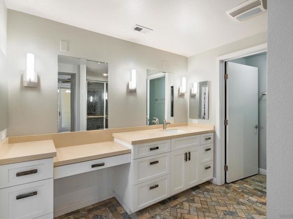 3650 5TH Ave 415, San Diego CA 92103