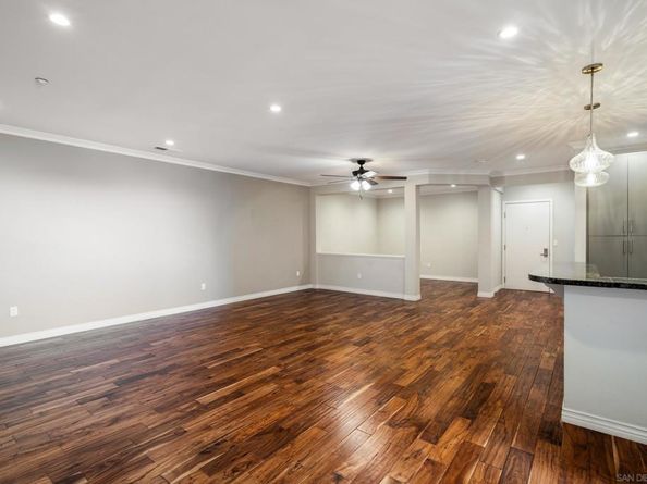 3650 5TH Ave 415, San Diego CA 92103