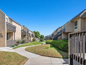 6333 Mount Ada Road 278, San Diego CA 92111