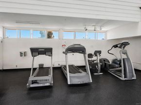 6333 Mount Ada Road 278, San Diego CA 92111