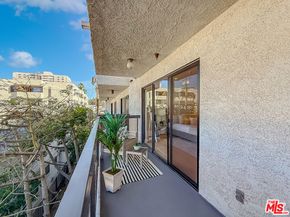 1133 5th Street 301, Santa Monica CA 90403