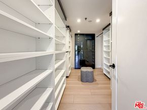 1133 5th Street 301, Santa Monica CA 90403