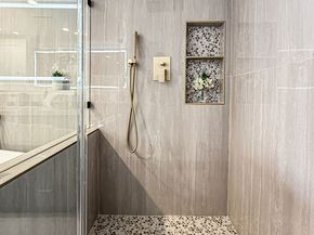 1133 5th Street 301, Santa Monica CA 90403