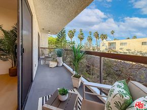 1133 5th Street 301, Santa Monica CA 90403