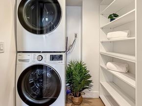 1133 5th Street 301, Santa Monica CA 90403