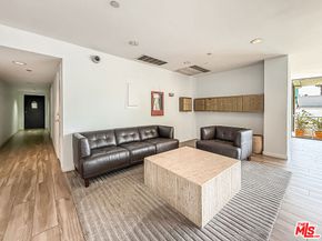 1133 5th Street 301, Santa Monica CA 90403