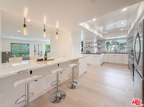 1133 5th Street 301, Santa Monica CA 90403