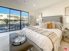 1133 5th Street 301, Santa Monica CA 90403