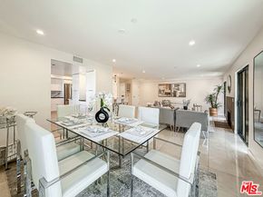 1133 5th Street 301, Santa Monica CA 90403