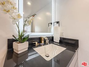 1133 5th Street 301, Santa Monica CA 90403