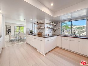 1133 5th Street 301, Santa Monica CA 90403