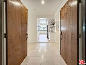 1133 5th Street 301, Santa Monica CA 90403