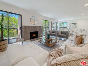 1133 5th Street 301, Santa Monica CA 90403