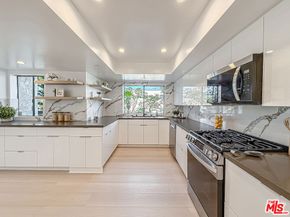 1133 5th Street 301, Santa Monica CA 90403