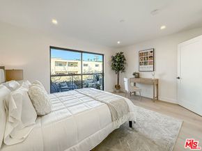 1133 5th Street 301, Santa Monica CA 90403