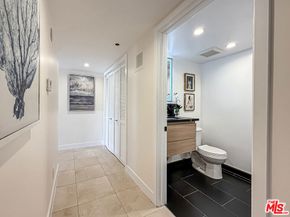 1133 5th Street 301, Santa Monica CA 90403