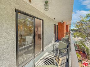 1133 5th Street 301, Santa Monica CA 90403