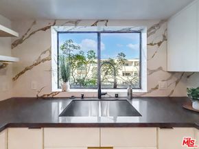 1133 5th Street 301, Santa Monica CA 90403