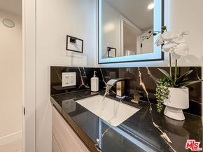 1133 5th Street 301, Santa Monica CA 90403