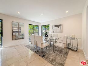 1133 5th Street 301, Santa Monica CA 90403