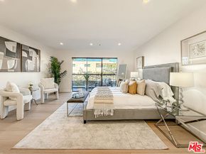 1133 5th Street 301, Santa Monica CA 90403