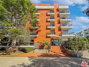 1133 5th Street 301, Santa Monica CA 90403