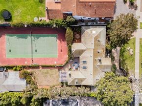 426 Georgina Avenue, Santa Monica CA 90402