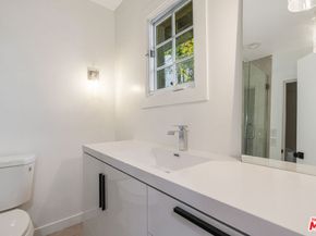 426 Georgina Avenue, Santa Monica CA 90402