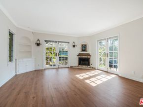 426 Georgina Avenue, Santa Monica CA 90402