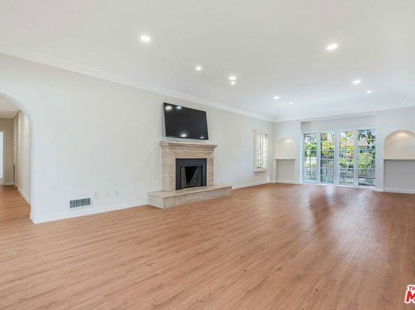 426 Georgina Avenue, Santa Monica CA 90402