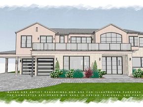 426 Georgina Avenue, Santa Monica CA 90402