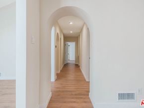 426 Georgina Avenue, Santa Monica CA 90402