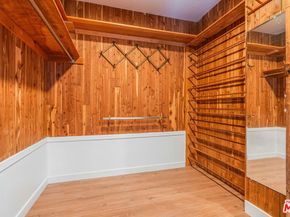 426 Georgina Avenue, Santa Monica CA 90402