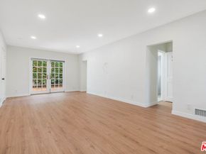 426 Georgina Avenue, Santa Monica CA 90402