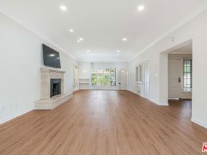 426 Georgina Avenue, Santa Monica CA 90402