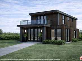 928 26th Street, Santa Monica CA 90403