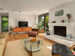 859 S Bundy Drive, Los Angeles CA 90049