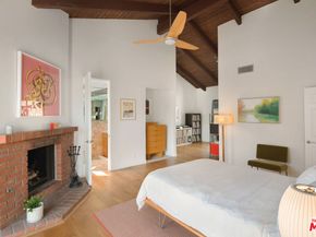 859 S Bundy Drive, Los Angeles CA 90049