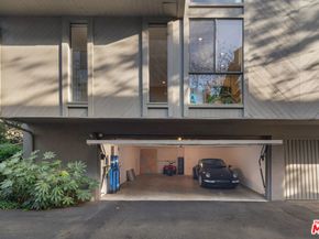 859 S Bundy Drive, Los Angeles CA 90049