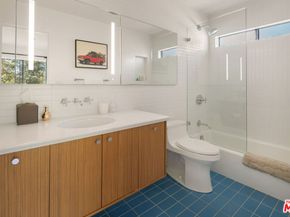 859 S Bundy Drive, Los Angeles CA 90049