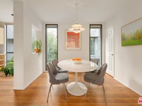 859 S Bundy Drive, Los Angeles CA 90049