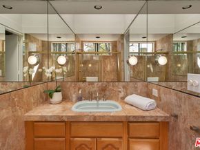 859 S Bundy Drive, Los Angeles CA 90049