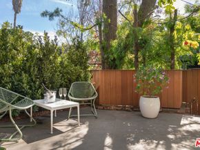 859 S Bundy Drive, Los Angeles CA 90049