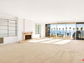 515 Ocean Avenue NPH B, Santa Monica CA 90402