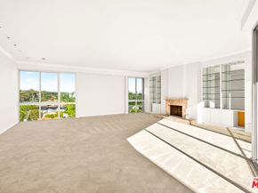 515 Ocean Avenue NPH B, Santa Monica CA 90402