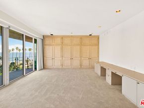 515 Ocean Avenue NPH B, Santa Monica CA 90402